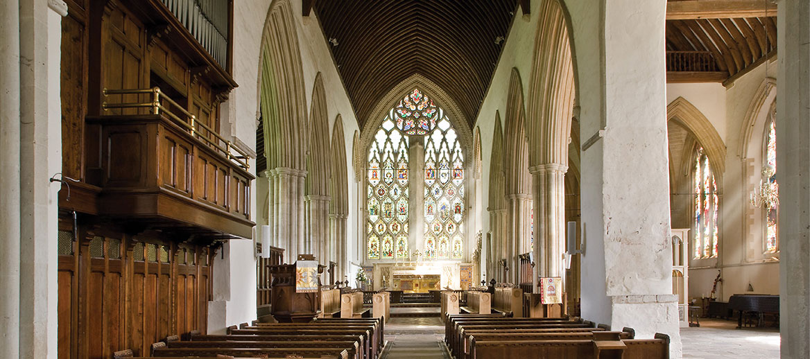 inside1