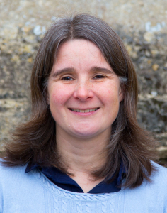 kate herbert