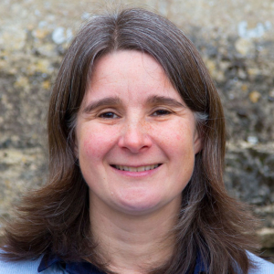 kate herbert