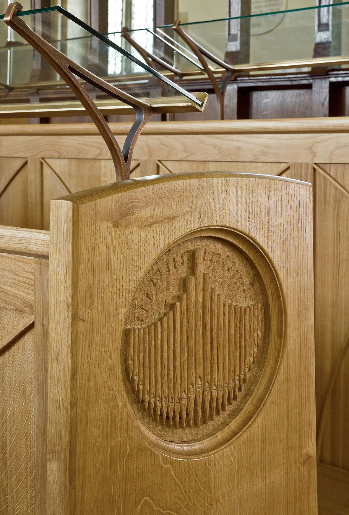 choirstalls3