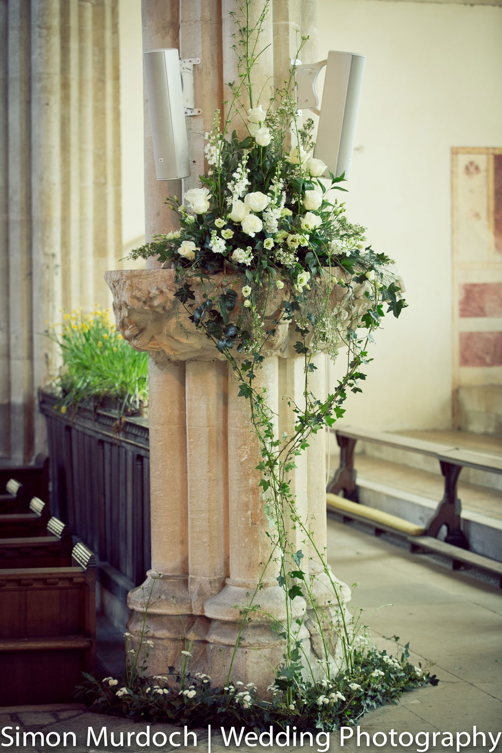 weddingflowers1