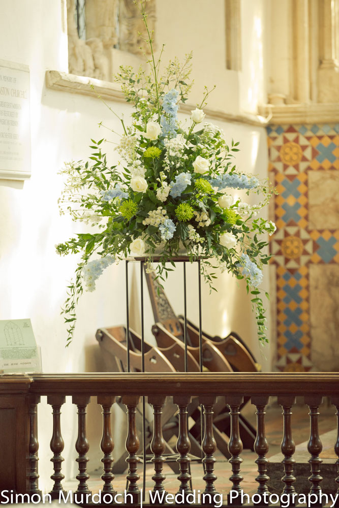 weddingflowers2