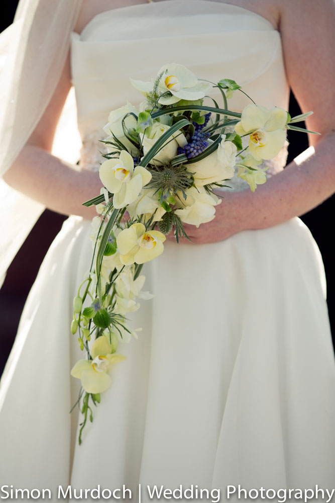 weddingflowers5