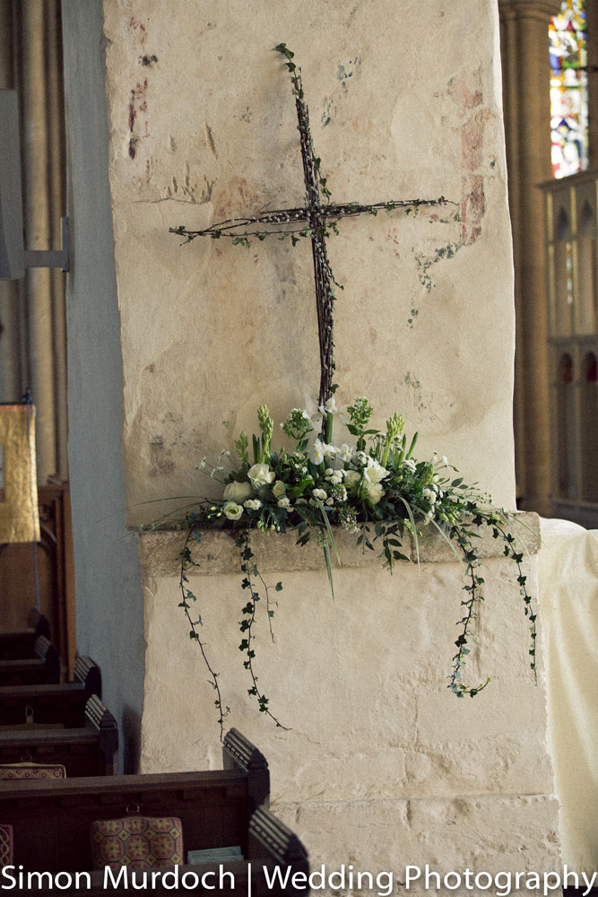 weddingflowers8