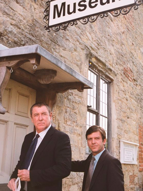 Barnaby-&-Jones-Dorchester