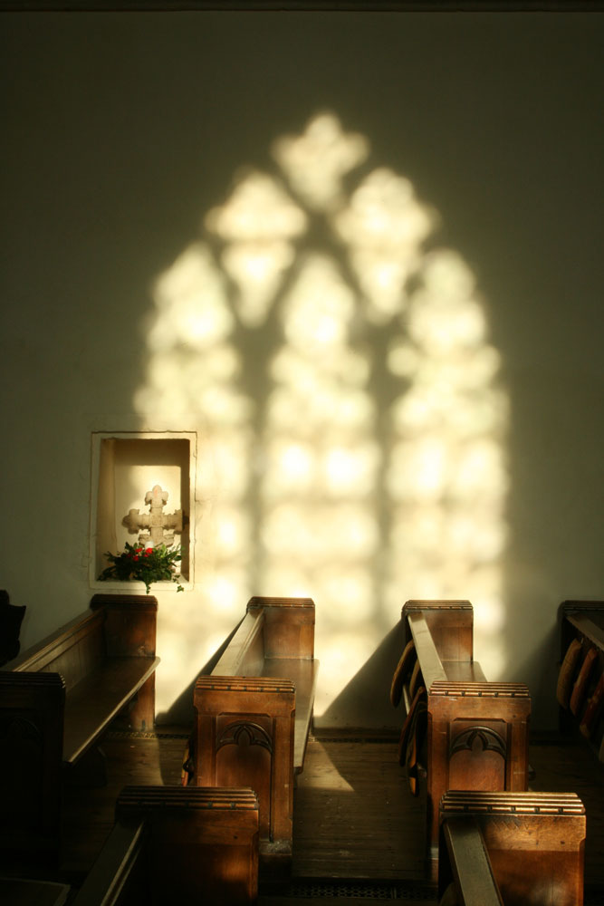 stewardship-photo-1