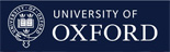 university of oxford logo university of oxford logo