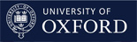 university of oxford logo