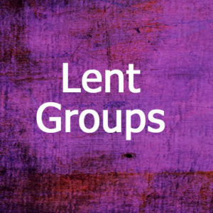 Monday Lent Group @ dorchester rectory | Dorchester | England | United Kingdom