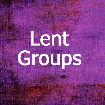 Lent groups dorchester Abbey