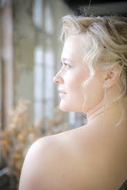 OSJ Music in the Abbey – Brahms Requiem @ Dorchester Abbey | Dorchester | United Kingdom