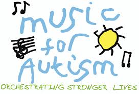 OSJ Music in the Abbey - Music for Autism with Derek Paravicini @ Dorchester Abbey | Dorchester | United Kingdom