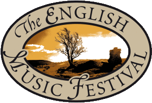 English Music Festival @ Dorchester Abbey | Dorchester | England | United Kingdom