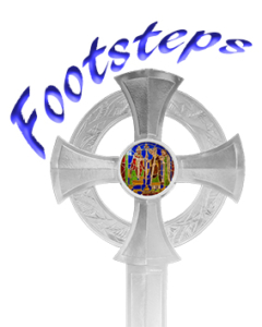 NAFAS Flower Festival - Footsteps Journeys of the soul @ Dorchester Abbey | England | United Kingdom