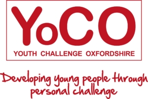 YoCO Charity Dinner @ Dorchester Abbey | Dorchester | England | United Kingdom