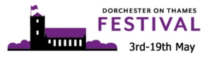 Dorchester Festival @ Dorchester Abbey
