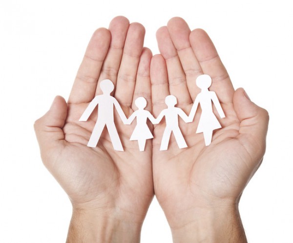 safeguarding 2