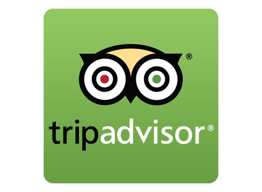 TripAdvisor-logo-3