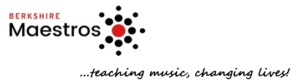 Berkshire Maestros - Gloria: BYC, Alumni and Camerata Concert @ Dorchester Abbey