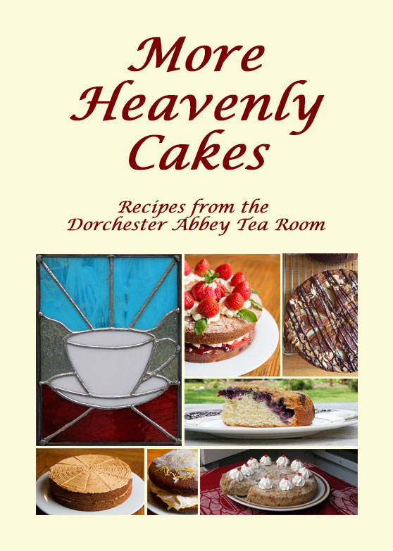 cookery-book-cover-2