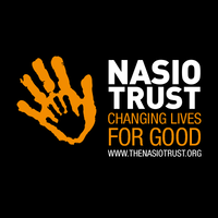 Nasio 20th Anniversary Service