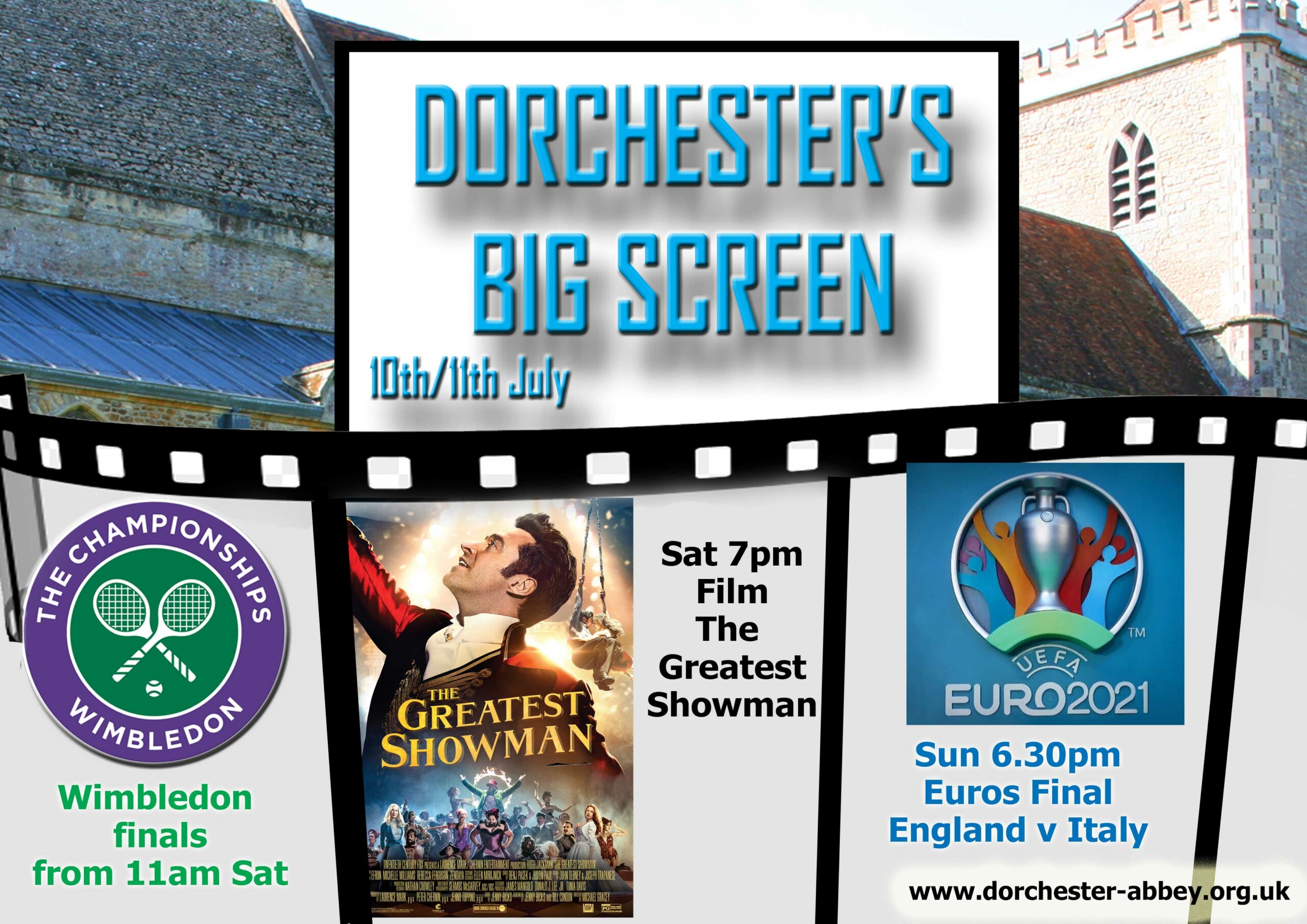 big-screen-ad-with-football