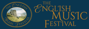 The English Music Festival @ Dorchester Abbey