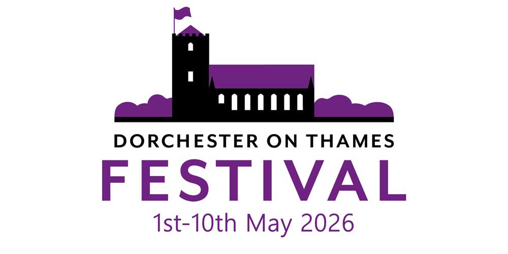 logo-and-date