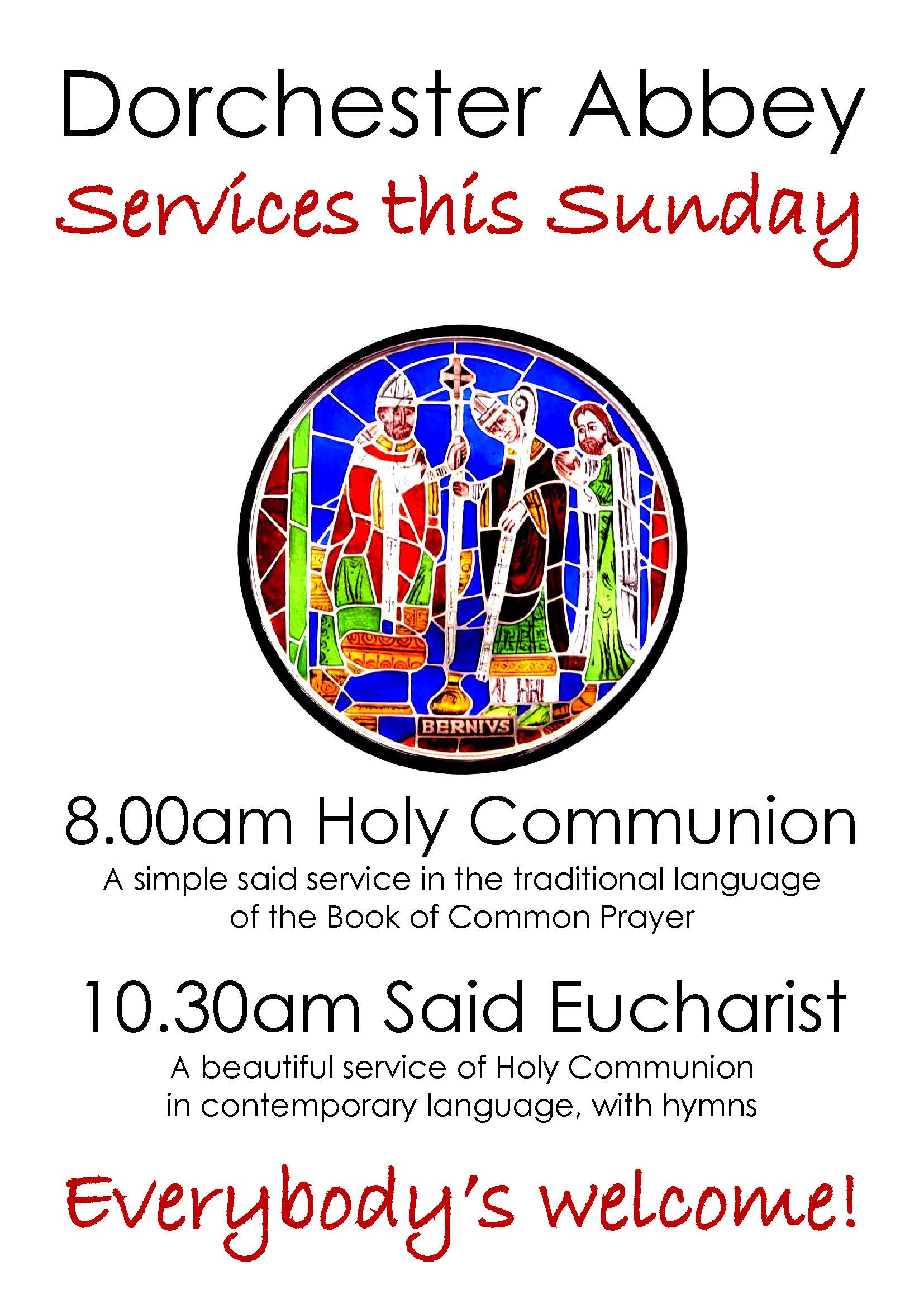 3rd Sundays August_Page_1