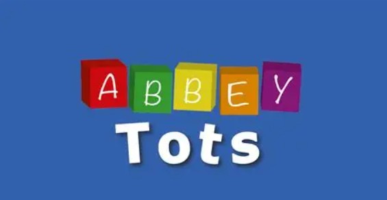 Abbey Tots